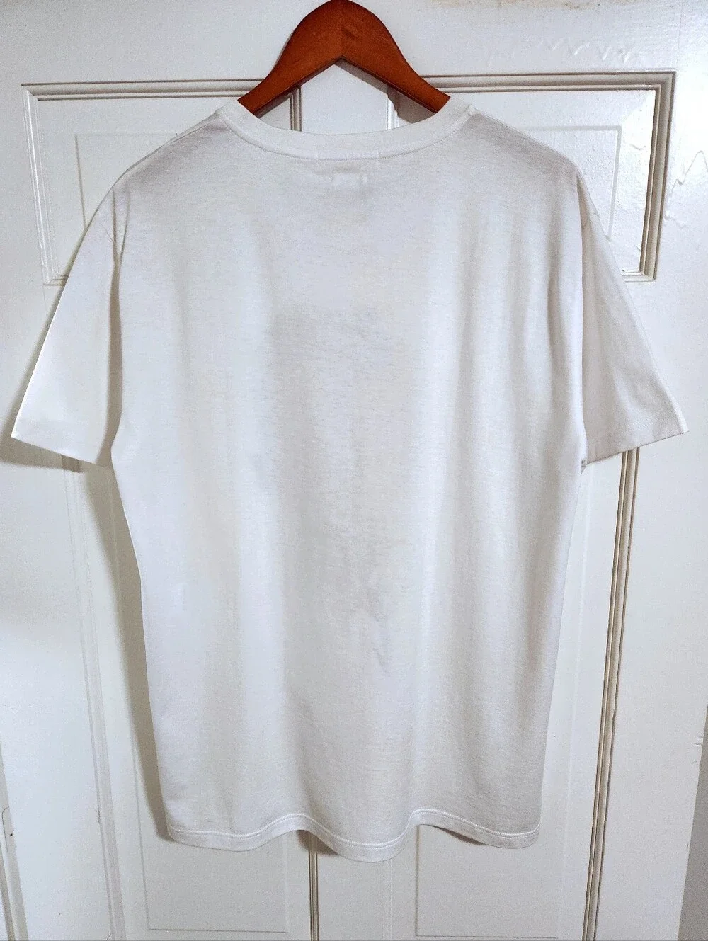 Alexander McQueen 🆕️ 💀alexander